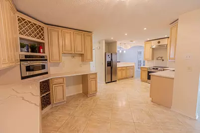 471 SE Lamon Lane, Port Saint Lucie, FL 34983 - Photo 7