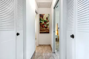 2555 Dudley Dr W, West Palm Beach, FL 33415 - Photo 13