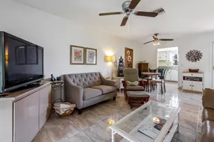 2555 Dudley Dr W, West Palm Beach, FL 33415 - Photo 19
