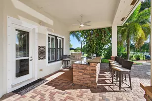 9110 Equus Cir, Boynton Beach, FL 33472 - Photo 9