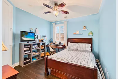 9110 Equus Circle, Boynton Beach, FL 33472 - Photo 41