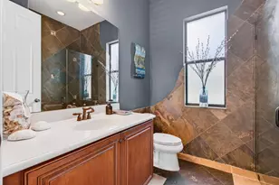 9110 Equus Cir, Boynton Beach, FL 33472 - Photo 35