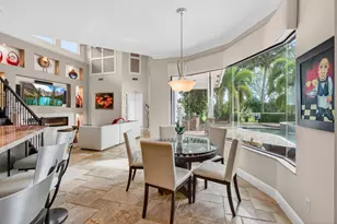 9110 Equus Cir, Boynton Beach, FL 33472 - Photo 21