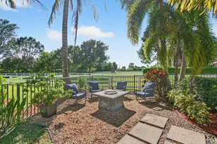 9110 Equus Cir, Boynton Beach, FL 33472 - Photo 11
