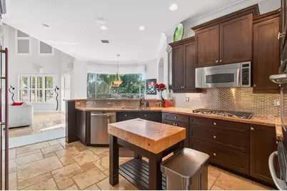 9110 Equus Circle, Boynton Beach, FL 33472 - Photo 23