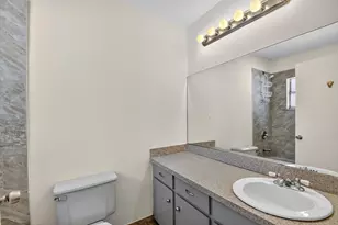 2747 Summit Blvd, West Palm Beach, FL 33406 - Photo 13