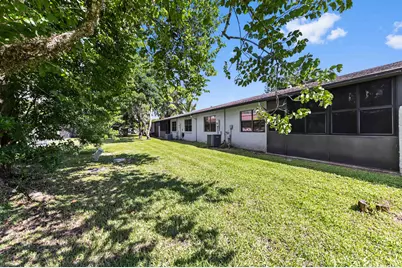 81 Westecunk Drive, Royal Palm Beach, FL 33411 - Photo 25