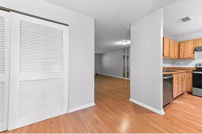81 Westecunk Drive, Royal Palm Beach, FL 33411 - Photo 3