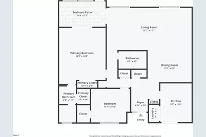 81 Westecunk Drive, Royal Palm Beach, FL 33411 - Photo 29