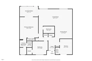 81 Westecunk Dr, Royal Palm Beach, FL 33411 - Photo 29