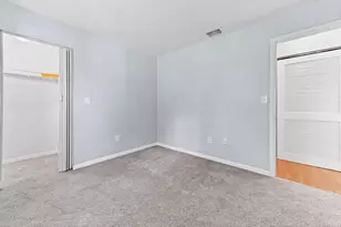 81 Westecunk Dr, Royal Palm Beach, FL 33411 - Photo 17