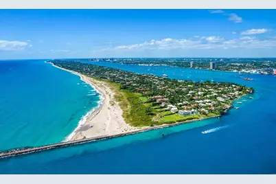 3550 S Ocean 6B Boulevard, Unit #6B, South Palm Beach, FL 33480 - Photo 63