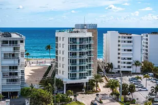 3550 S Ocean 6B Blvd Unit, South Palm Beach, FL 33480 - Photo 53