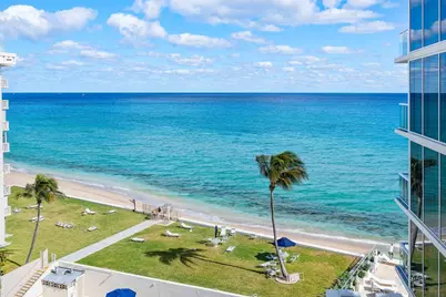 3550 S Ocean 6B Boulevard, Unit #6B, South Palm Beach, FL 33480 - Photo 17