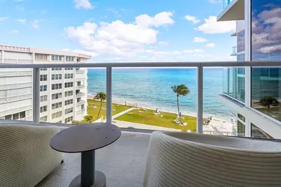 3550 S Ocean 6B Boulevard, Unit #6B, South Palm Beach, FL 33480 - Photo 19
