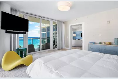 3550 S Ocean 6B Boulevard, Unit #6B, South Palm Beach, FL 33480 - Photo 21