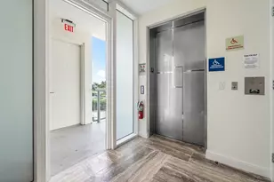 3550 S Ocean 6B Blvd Unit, South Palm Beach, FL 33480 - Photo 3