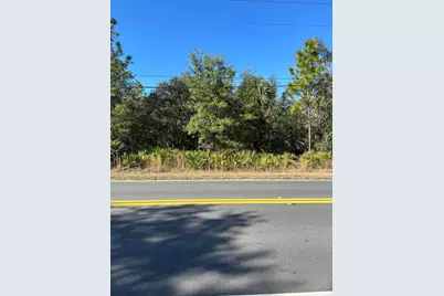 632 N Dunkenfield Avenue, Crystal River, FL 34429 - Photo 3