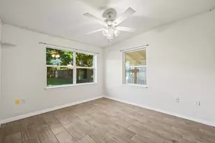 1875 45th Ave, Vero Beach, FL 32966 - Photo 11