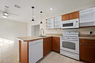 1875 45th Ave, Vero Beach, FL 32966 - Photo 5