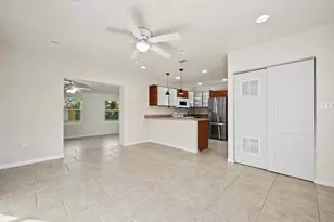 1875 45th Ave, Vero Beach, FL 32966 - Photo 3