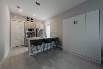 10826 Oceano Way, Parkland, FL 33076 - Photo 31