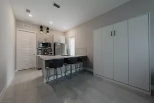 10826 Oceano Wy, Parkland, FL 33076 - Photo 31