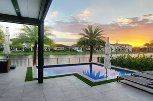 10826 Oceano Wy, Parkland, FL 33076 - Photo 73