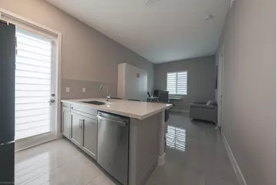 10826 Oceano Way, Parkland, FL 33076 - Photo 33