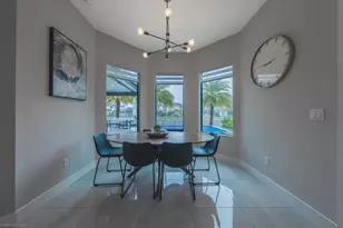 10826 Oceano Wy, Parkland, FL 33076 - Photo 23