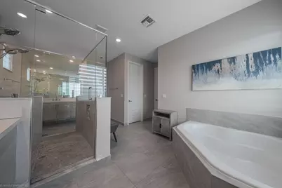 10826 Oceano Way, Parkland, FL 33076 - Photo 47