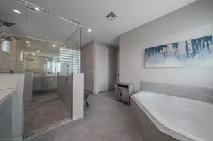 10826 Oceano Wy, Parkland, FL 33076 - Photo 47