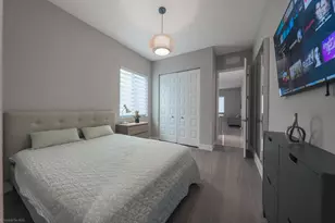 10826 Oceano Wy, Parkland, FL 33076 - Photo 35