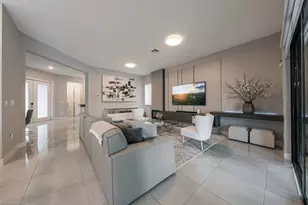 10826 Oceano Wy, Parkland, FL 33076 - Photo 13