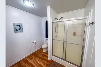 4377 Mission Bell Drive, Boynton Beach, FL 33436 - Photo 25