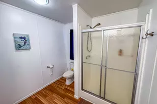 4377 Mission Bell Dr, Boynton Beach, FL 33436 - Photo 25