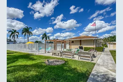 4377 Mission Bell Drive, Boynton Beach, FL 33436 - Photo 35
