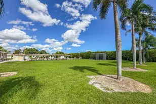 4377 Mission Bell Dr, Boynton Beach, FL 33436 - Photo 33