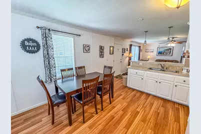 4377 Mission Bell Drive, Boynton Beach, FL 33436 - Photo 29