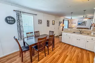 4377 Mission Bell Dr, Boynton Beach, FL 33436 - Photo 29