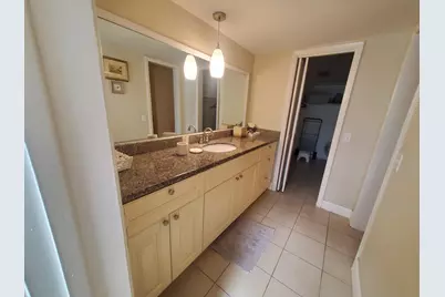 20 SE 13th Street, Unit #A6, Boca Raton, FL 33432 - Photo 7