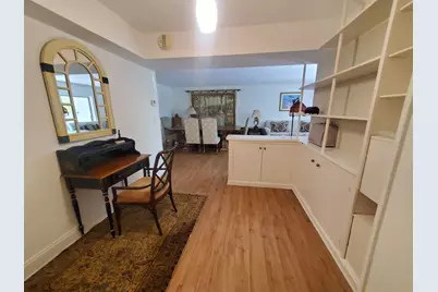 20 SE 13th Street, Unit #A6, Boca Raton, FL 33432 - Photo 5