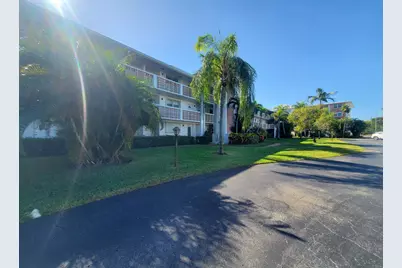 20 SE 13th Street, Unit #A6, Boca Raton, FL 33432 - Photo 13