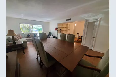 20 SE 13th Street, Unit #A6, Boca Raton, FL 33432 - Photo 3