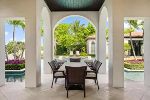 12521 Cypress Island Way, Wellington, FL 33414 - Photo 35