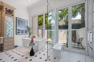 12521 Cypress Island Way, Wellington, FL 33414 - Photo 19