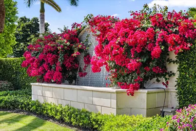 12521 Cypress Island Way, Wellington, FL 33414 - Photo 3