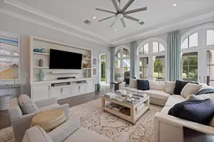 12521 Cypress Island Way, Wellington, FL 33414 - Photo 11