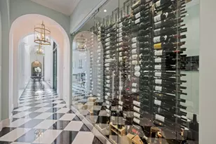 12521 Cypress Island Way, Wellington, FL 33414 - Photo 9