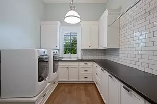 12521 Cypress Island Way, Wellington, FL 33414 - Photo 29